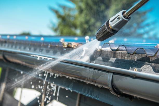 Reliable Apison, TN Pressure Washing Solutions